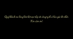 BG4